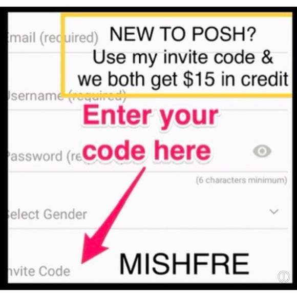 Tree Ornament - Dog - Picture 9 of 9